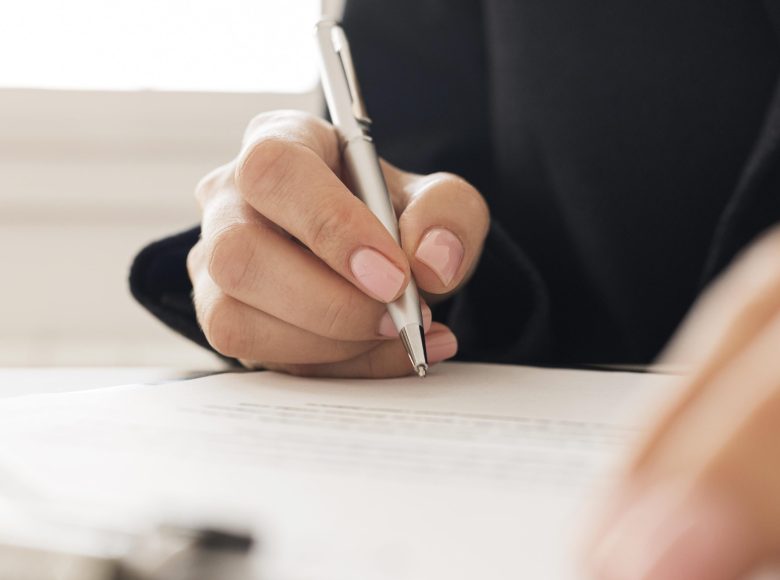 signing-certificate signing-certificate